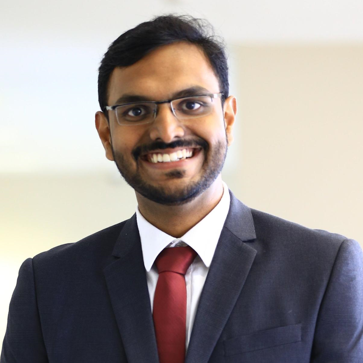 dr-jerrin-thadathil-varghese-unsw-research